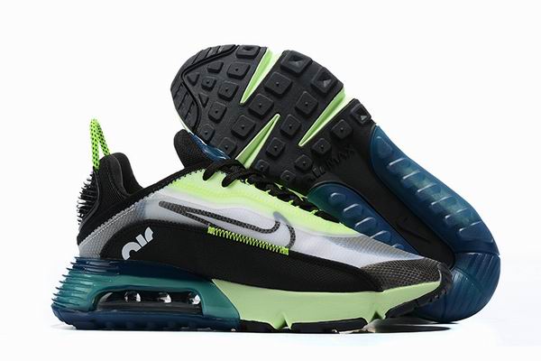 china wholesale top quality nike Air Max 2090 Shoes(M)